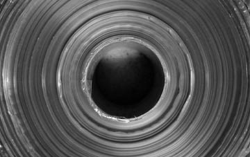 Longniddry edpm waterproofing