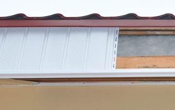 Longniddry fascia repair costs