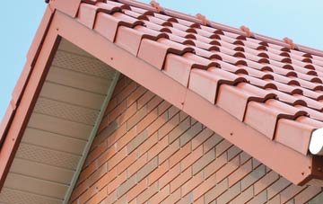 Longniddry fascia repair quotes