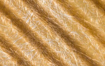 Longniddry fibreglass roof waterproofing