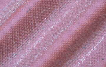 Longniddry fibreglass roofing costs