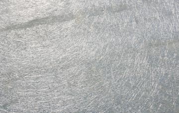 Longniddry laminate fibreglass or shingles?