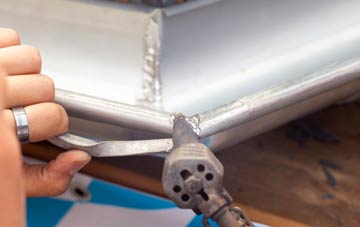 disadvantages of Longniddry lead roofing