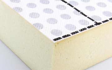 meeting Longniddry building codes