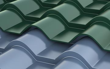 who should consider Longniddry plastic roofs