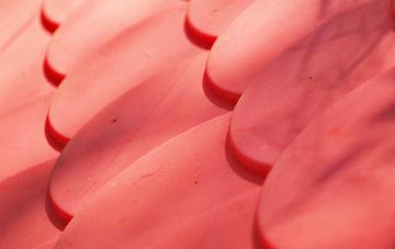 Longniddry plastic roof costs