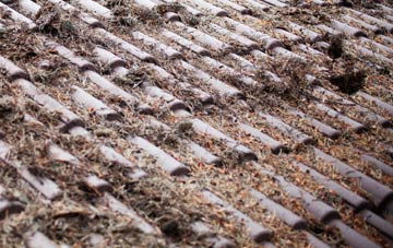 Longniddry roof cleaning companies