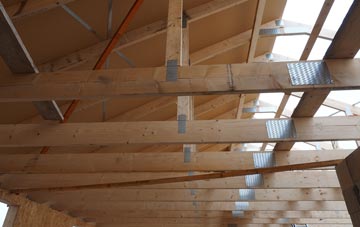 Longniddry roof truss costs