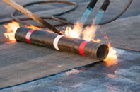 free Longniddry roof quotes