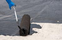 find the best Longniddry roofing companies