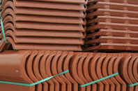 free Longniddry clay roofing quotes