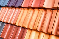 find rated Longniddry clay roofing companies