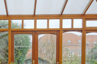 free Longniddry conservatory insulation quotes