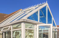 Longniddry conservatory roof repairs