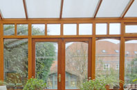 free Longniddry conservatory roof repair quotes