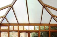 Longniddry conservatory repair companies