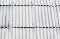 Longniddry corrugated roof quotes