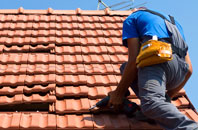 Longniddry urgent roof repairs