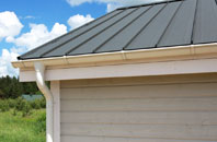 Longniddry fascia repair