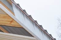 find rated Longniddry fascia repair companies