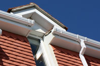 Longniddry fascias