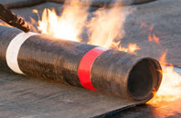 free Longniddry re-felting quotes