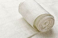 Longniddry fibreglass roofing repairs