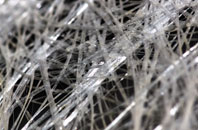 free Longniddry fibreglass roof repair quotes