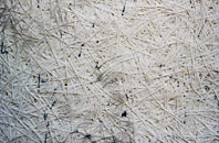 free Longniddry fibreglass roof quotes