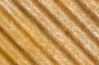 find rated Longniddry roofers