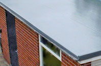 free Longniddry flat roofing insulation quotes