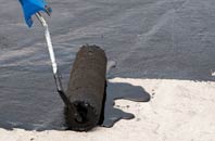 find rated Longniddry roof sealing companies