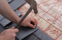 free Longniddry garage roof repair quotes