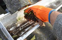 rated Longniddry gutter cleaning companies