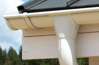 free Longniddry gutter installer quotes