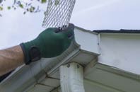 rated Longniddry guttering repair companies