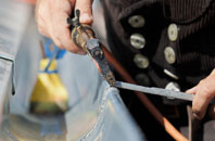 Longniddry lead roof quotes