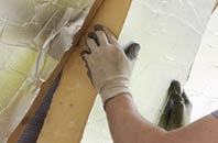 rated Longniddry roof insulation companies