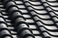 Longniddry plastic roof quotes