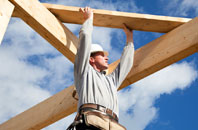 Longniddry roof replacement work