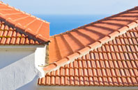 free Longniddry roof tile quotes