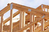 free Longniddry roof truss quotes