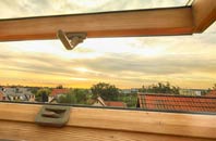 rated Longniddry roof window companies