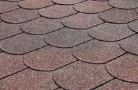 free Longniddry rubber roofing quotes