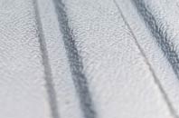 find rated Longniddry rubber roofing companies