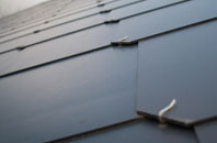 free Longniddry slate tile quotes