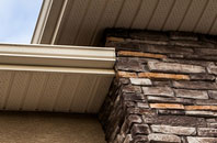free Longniddry soffit repair quotes