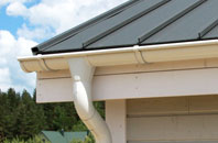 Longniddry soffits