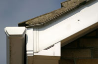 free Longniddry soffit quotes