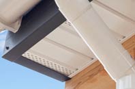 find rated Longniddry soffit companies